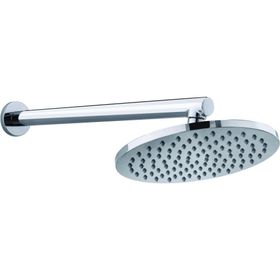 GPD ADS14 Ankastre Duş Başlığı