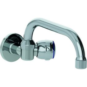 GPD AEM30 Rios Krom Aplike Eviye Musluk