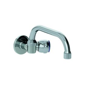 GPD AEM30 Rios Krom Aplike Eviye Musluk