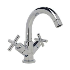 GPD ALB05 Nino Ankastre Lavabo Bataryası