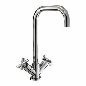 GPD ALB05 Nino Ankastre Lavabo Bataryası