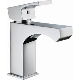 GPD Altın - MLB105-A Fuego Lavabo Bataryası