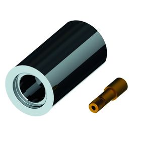 GPD AUG02 Krom Ara Kesme Uzatma
