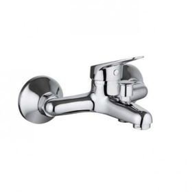 GPD BB30 Arbeka Orbis Banyo Batarya
