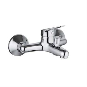 GPD BB30 Arbeka Orbis Banyo Batarya