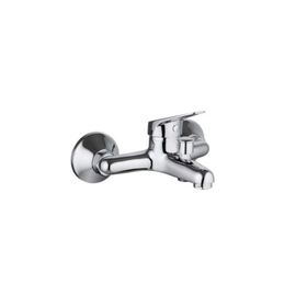 GPD BB30 Arbeka Orbis Banyo Batarya