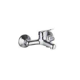 GPD BB30 Arbeka Orbis Banyo Batarya