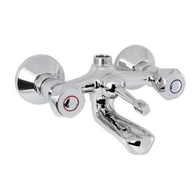 GPD BNB01 Topuz Banyo Bataryası