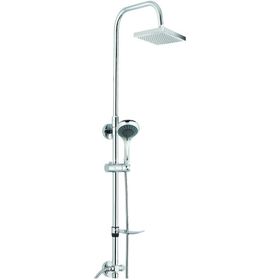 GPD DST24 Duş Seti