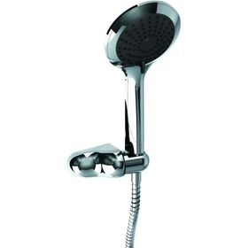 GPD DST38 Askılı Duş Seti