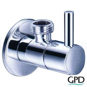 GPD Espina TMS70 Taharet Musluğu