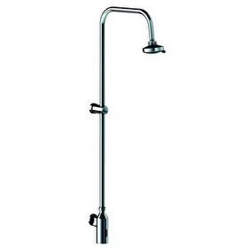 GPD FDS01 Krom Fotoselli Duş Seti