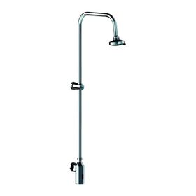 GPD FDS01 Krom Fotoselli Duş Seti