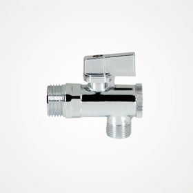 GPD FKM01 Filtreli Ara Musluk