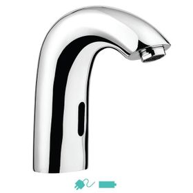 GPD FLB02-2 Fotoselli Lavabo Bataryası