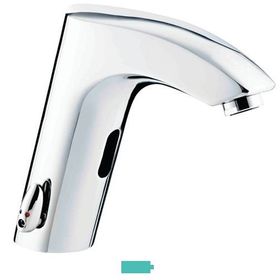 GPD FLB04 Fotoselli Lavabo Bataryası