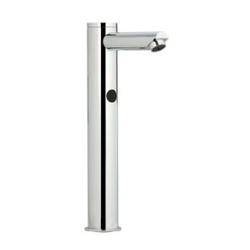 GPD FLB07-2 Fotoselli Set Üstü Lavabo Bataryası