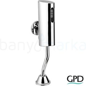 Gpd FPB01 Fotoselli Pisuvar Bataryası