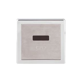 Gpd FPB02 Fotoselli Pisuvar Bataryası