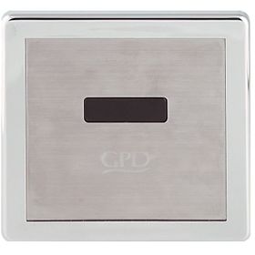 Gpd FPB02 Fotoselli Pisuvar Bataryası