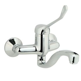 GPD MAE45 Doktor/Bedensel Engelli Aplike Eviye Bataryası