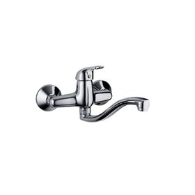 GPD MAL120 Adrio Lavabo Bataryası