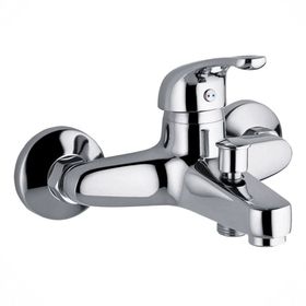 GPD MBB115 Rizzo Mix Banyo Bataryası