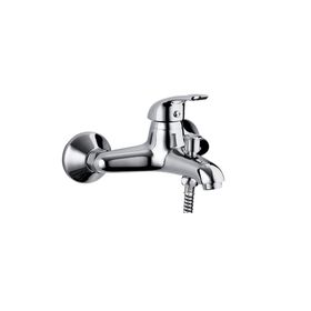 GPD MBB120 Adrio Banyo Bataryası