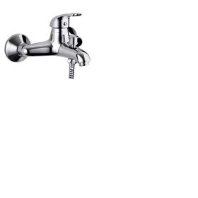 GPD MBB120 Adrio Banyo Bataryası