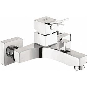 GPD MBB135 Siyah Tulio Banyo Bataryası