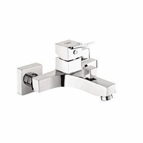 GPD MBB135 Siyah Tulio Banyo Bataryası