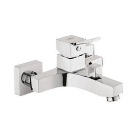 GPD MBB135 Tulio Krom Banyo Batayası