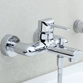 GPD MBB15 Fonte Banyo Bataryası