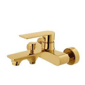 GPD MBB155-A Banyo Bataryası