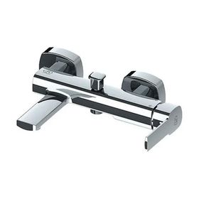 GPD MBB160 Pedra Krom Banyo Bataryası
