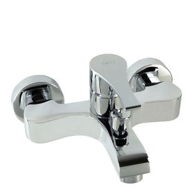 GPD MBB65-C Banyo Bataryası