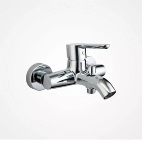 GPD MBB75 Felis Banyo Bataryası