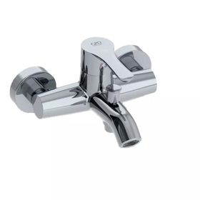 GPD MBB75 Felis Banyo Bataryası