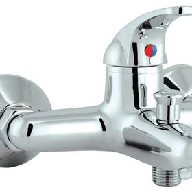 GPD MBB80 Eko Banyo Bataryası