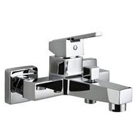 GPD MBB85-C Banyo Bataryası