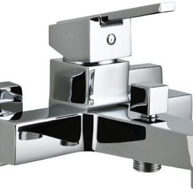 GPD MBB85 Ritmo Banyo Bataryası