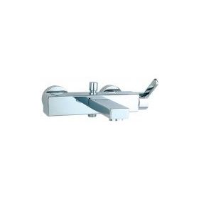 GPD MBB90 Quadro Banyo Bataryası