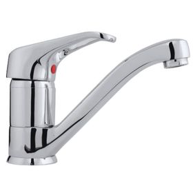 GPD MDL20 Kalipso Döner Lavabo Bataryası