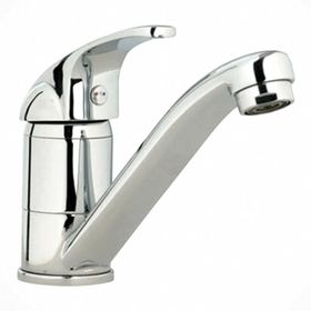 GPD MDL80 Eko Döner Lavabo Bataryası