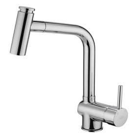 GPD MES71 Maestro Pull-Out Eviye Bataryası