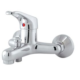 GPD Mix Kalipso Banyo Bataryası