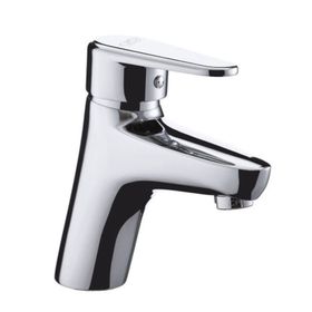 GPD MLB110 Tigra Lavabo Bataryası
