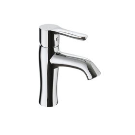 GPD MLB75 Felis Lavabo BataryasI