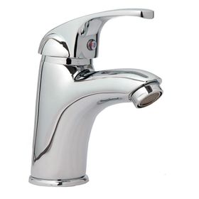 GPD MLB80 Eko Lavabo Bataryası