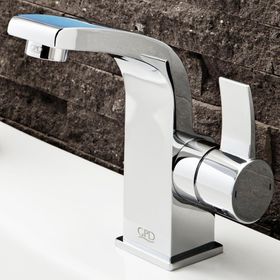 GPD MLB95 Aduro Lavabo Bataryası